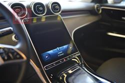مێرسێدس بێنز E-Class